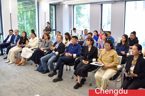 02-chengdu-comp_2