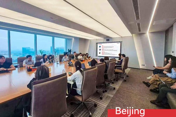 03-beijing-comp_2