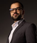 Abdullah_Al_Salman_FidinamFZCO_430x500