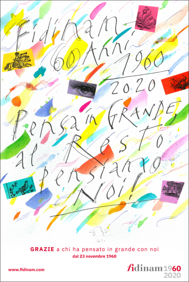 Auguri!