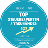 BilanzPME_TaxAcc-CH2027_Logo_DE