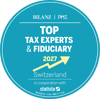 BilanzPME_TaxAcc-CH2027_Logo_ENG