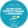 BilanzPME_TaxAcc-CH2027_Logo_FR