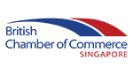 BritCham SG