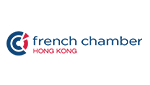 French Chamber HK