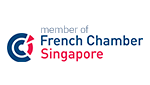 French Chamber SG 2