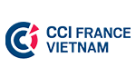 French Chamber Vietnam