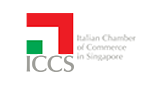 ICCS Singapore
