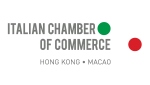 Italian Chamber HK