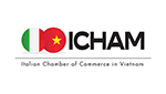 Italian Chamber Vietnam