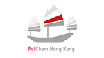 PolCham HK