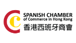 Spanish Cham HK