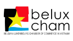 belux chamber vietnam