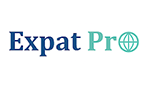 expat pro