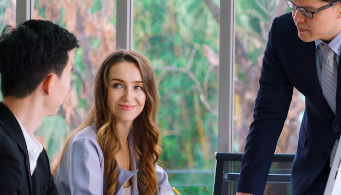 Chi_cerchiamo_700x400
