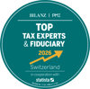 BilanzPME_TaxAcc-CH2026_Logo_Logo_EN