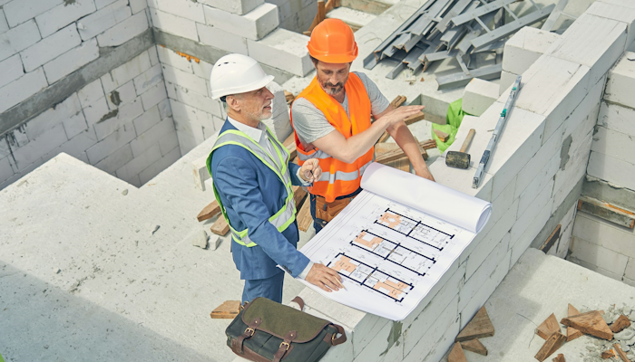 Esperienza_competenza_cantiere_700