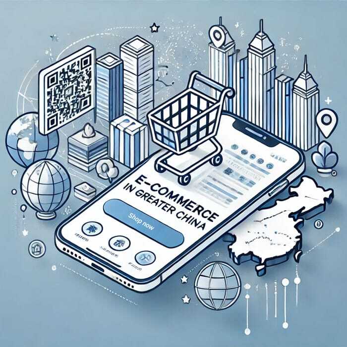 Fidinam-ecommerce-in-greater-china-guide_1