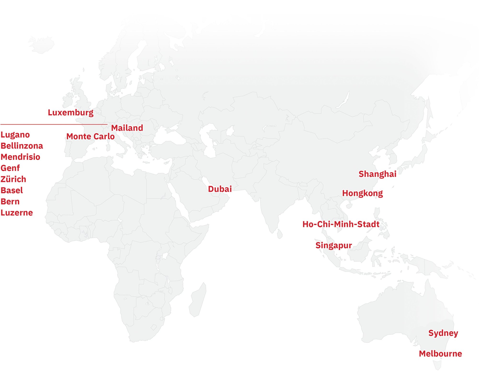 Fidinam_website_map_01_DE
