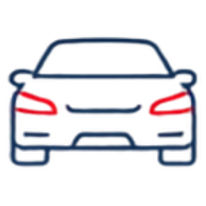Automobiles