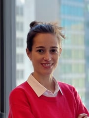 Anne de Roulhac - cropped