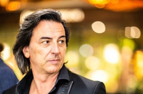 Gian-Luca-Traverso