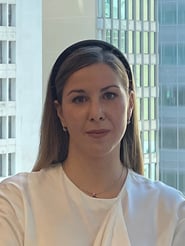 Sara Silenzi - cropped