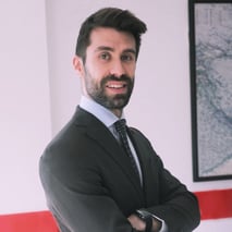 Tommaso Colli photo - 1
