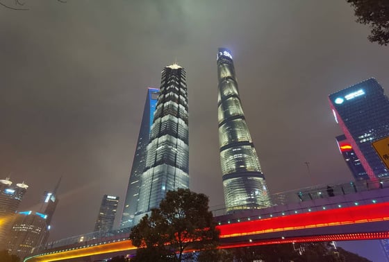 shanghai-government-action-plan-for-businesses-2
