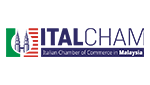 Italian-Chamber-Malaysia-1