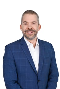 Müller_Dominic_-min-1