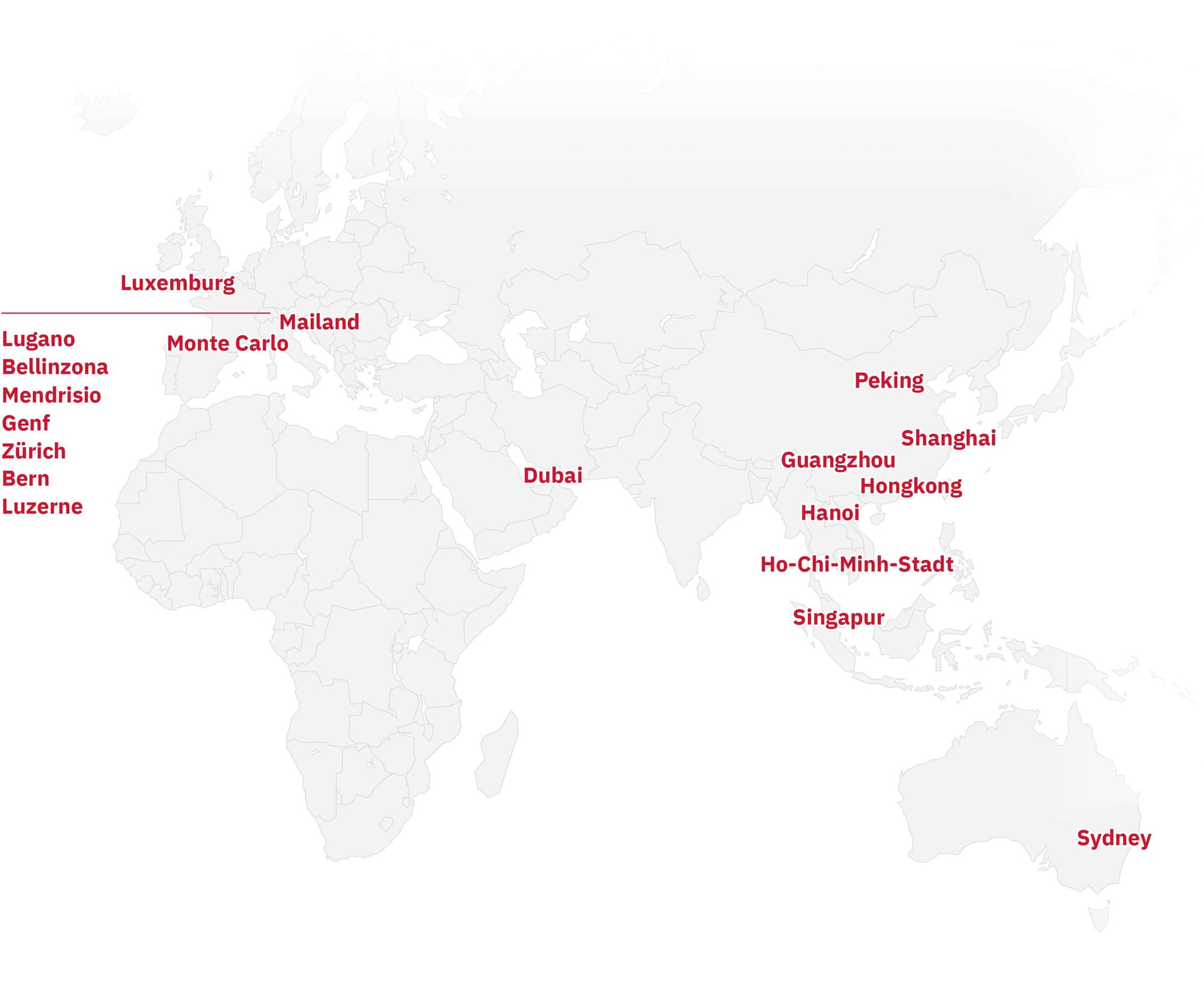 Fidinam_website_map_06_DE comp
