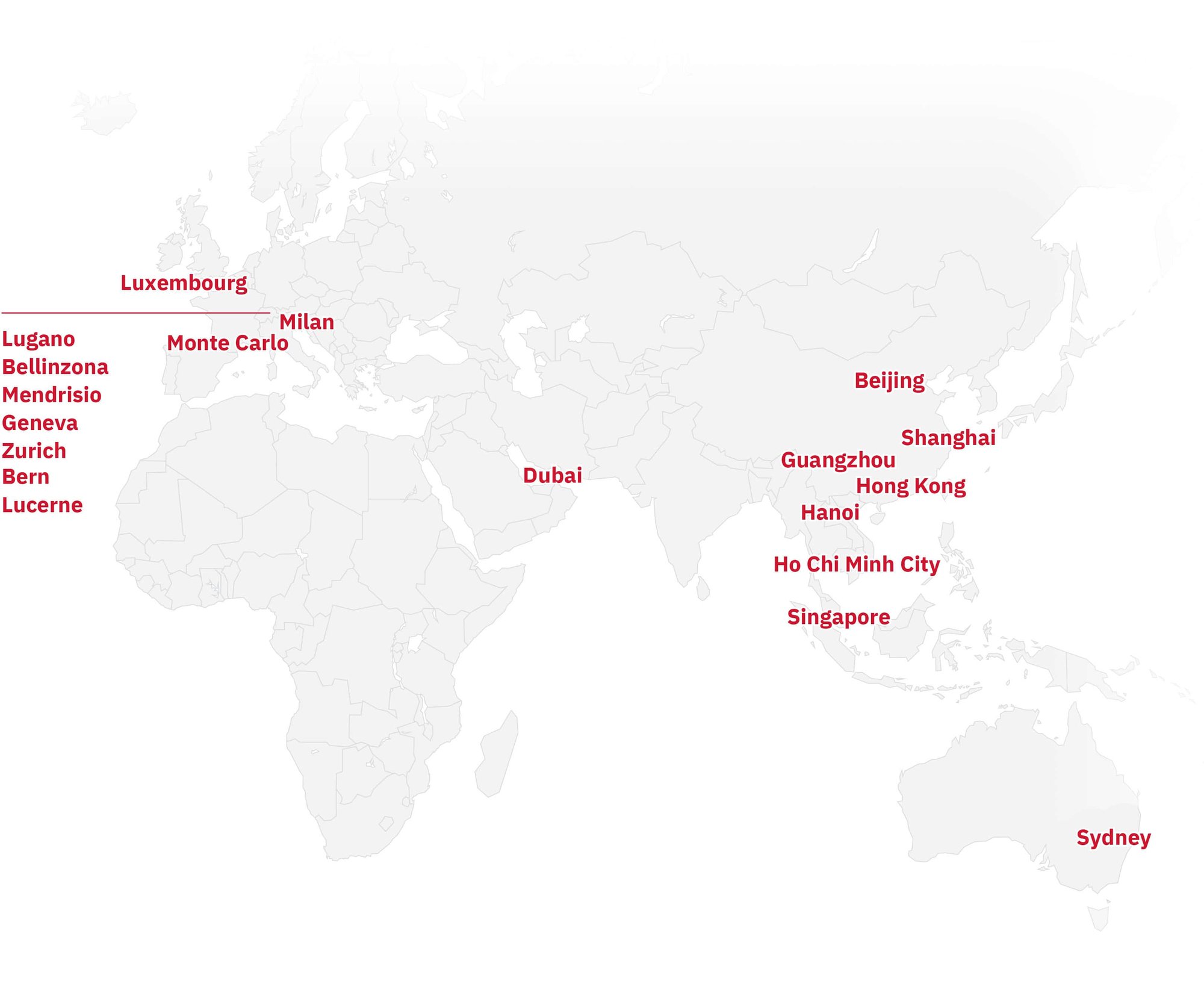 Fidinam_website_map_06_EN comp