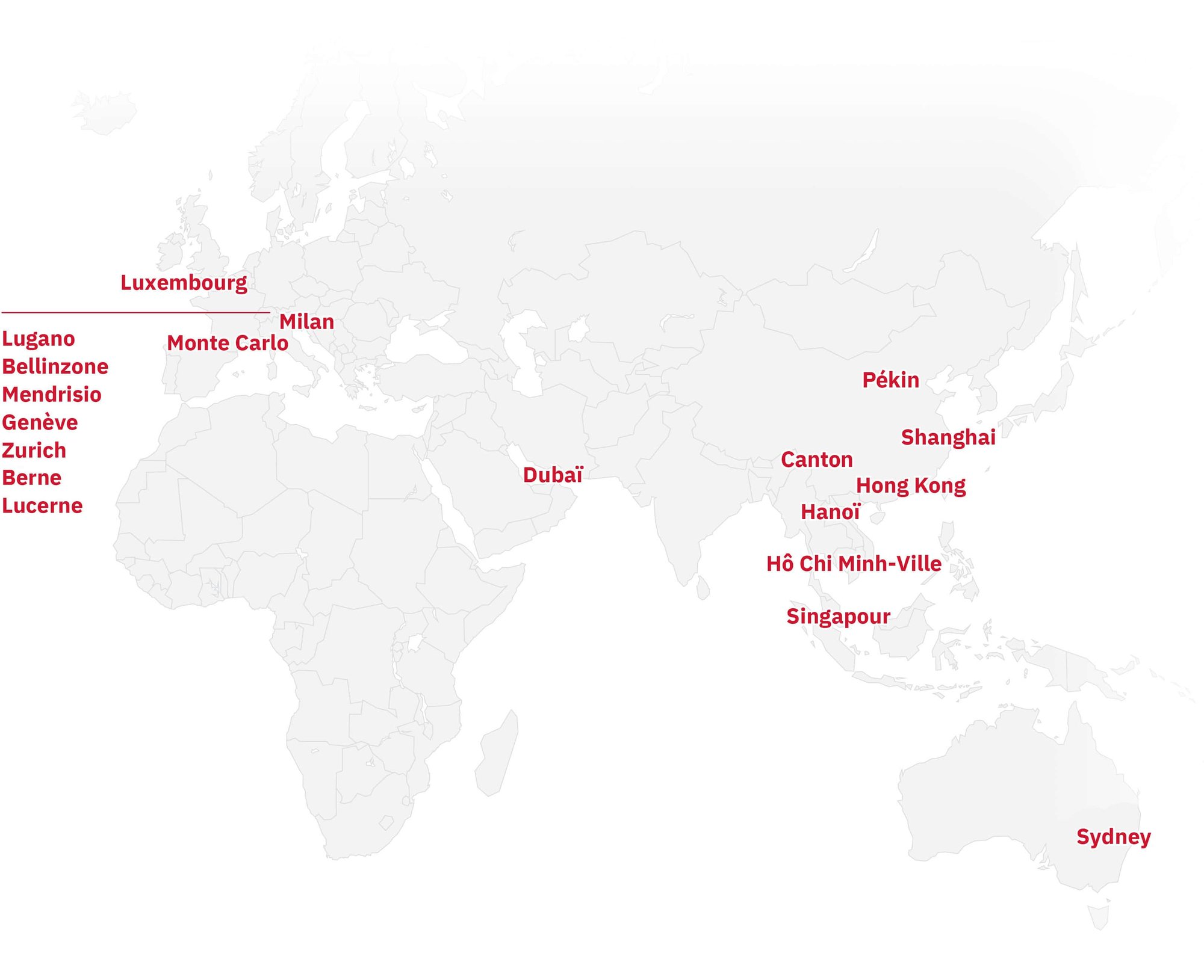 Fidinam_website_map_06_FR comp