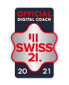 Digital Coach 2021