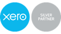 Xero