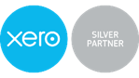 Xero