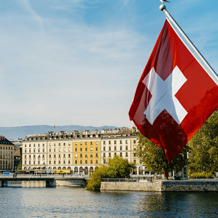 Relocation_Svizzera_Fidinam_700x700