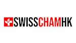 Swiss cham HK