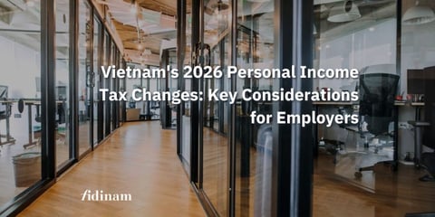 vietnam personal income tax 2026