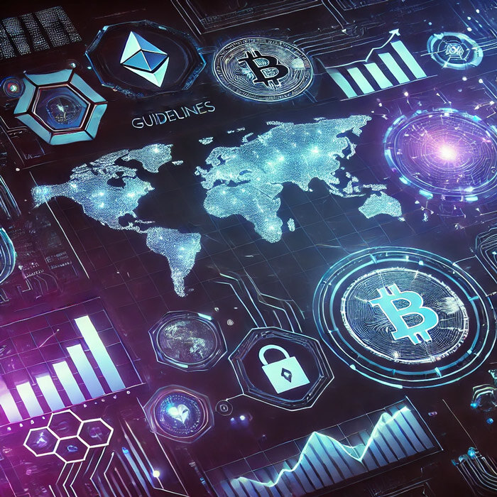 fidinam-fintech-white-paper-digital-asset-investment