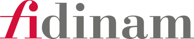 Fidinam's logo Fidinam's Company logo
