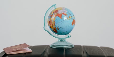Pex estesa anche alle società non residenti