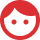 vector-img3