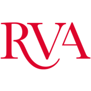 RVA Associati SA