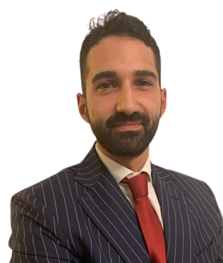Alessandro Pace