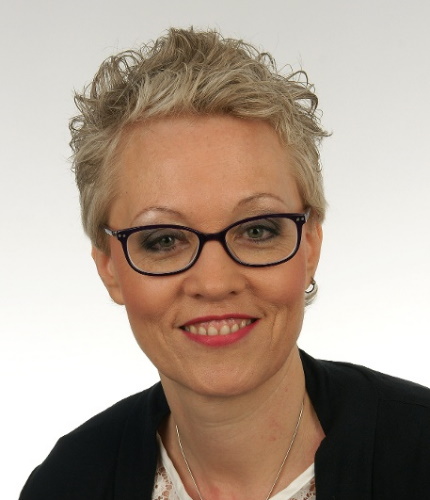 Angela Mächler