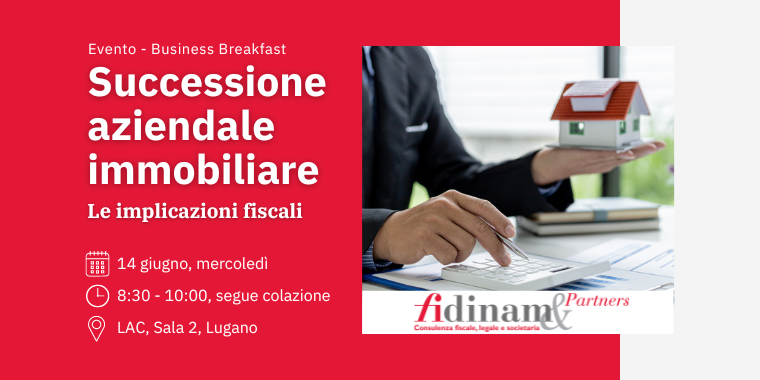 Ravvedimento operoso webinar