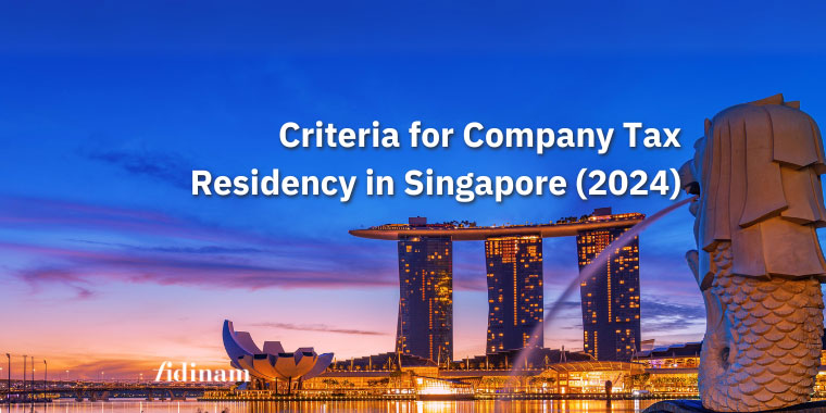 Singapore Register of Nominee Shareholders