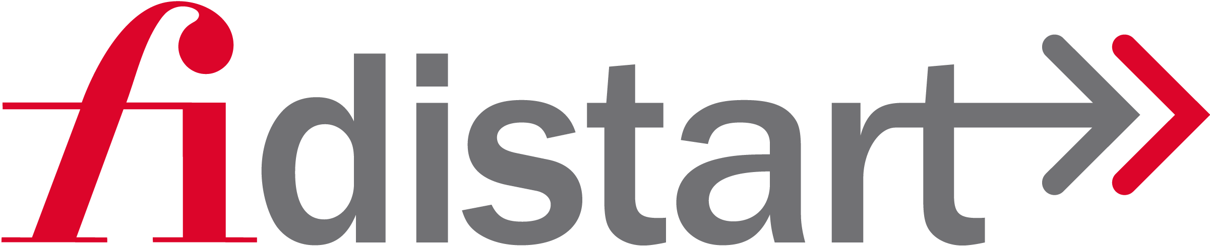 FID_Fidistart_Logo